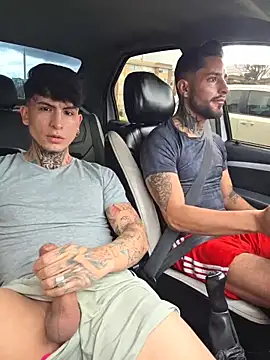 Snapshot of _Tomy08calderon chatting on November 2025 06:17:01 PM Tomy08calderon online show from November 2025 06:17:01 PM