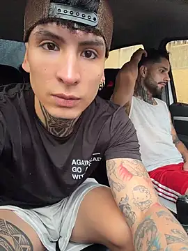 Snapshot of _Tomy08calderon chatting on November 2025 06:48:02 PM Tomy08calderon online show from November 2025 06:48:02 PM