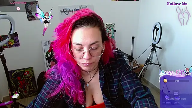 natasha laulau online show from December 2024 06:09:02 PM