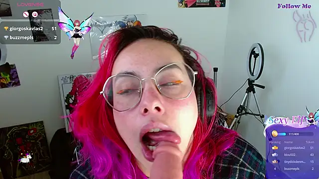 natasha laulau online show from December 2024 09:12:02 PM