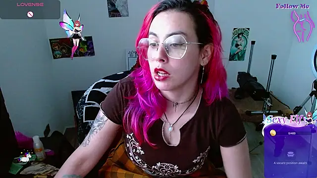 natasha laulau online show from December 2024 10:39:02 PM