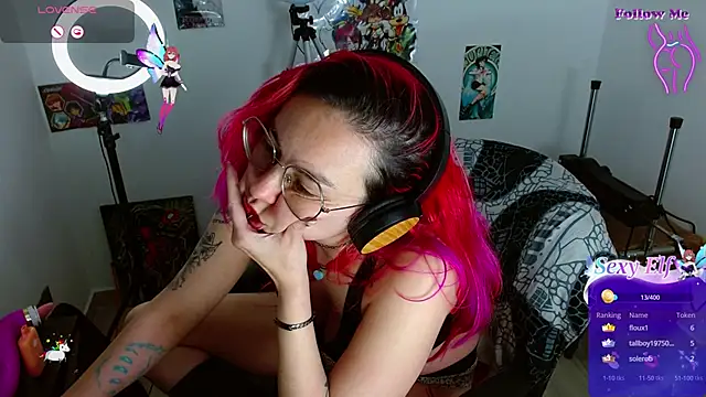 natasha laulau online show from December 2024 03:47:01 AM