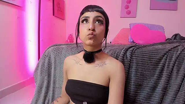 MaveParks  online show from March 2026 11:48:02 AM