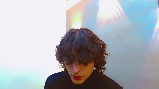 Sr BonnyEthan online show from September 2025 02:10:01 PM