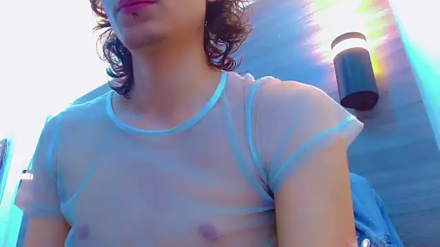 Sr BonnyEthan online show from May 2026 01:08:01 PM