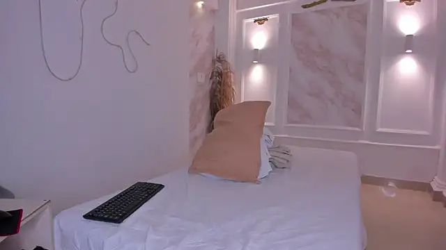 NastassjaCandy online show from October 2025 07:02:01 PM