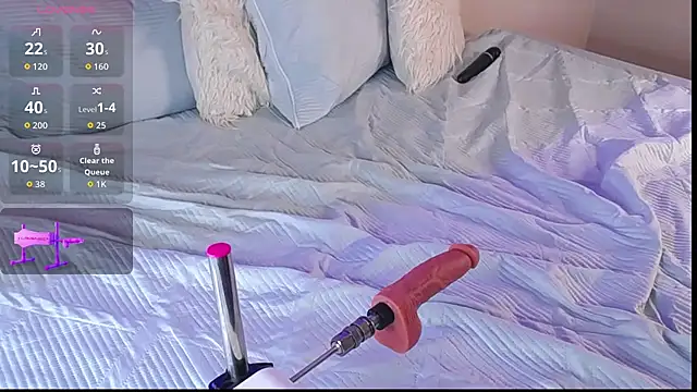 Snapshot of cloe_bridgee chatting on November 2025 03:06:02 AM cloe bridgee online show from November 2025 03:06:02 AM