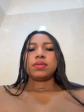 Barbiebrunette  online show from July 2026 03:51:01 PM