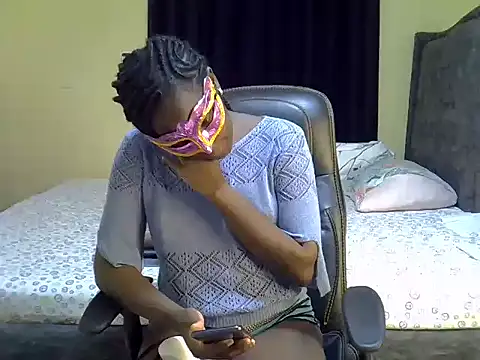 QueenJelly Sexy online show from September 2025 05:53:01 AM