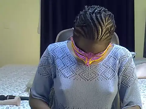 QueenJelly Sexy online show from October 2025 02:22:02 AM