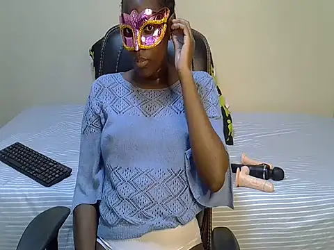 QueenJelly Sexy online show from November 2025 06:18:02 PM