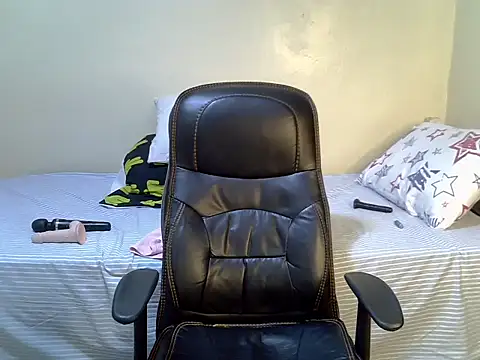 QueenJelly Sexy online show from February 2026 03:16:02 AM