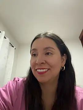 emely sexx20 online show from April 2026 12:34:01 AM