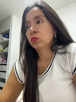 Snapshot of emely_sexx20 chatting on June 2026 12:46:01 AM emely sexx20 online show from June 2026 12:46:01 AM