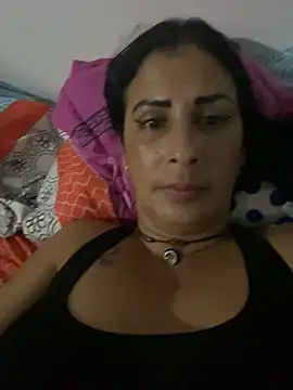 Angelicvill online show from December 2024 02:38:02 AM