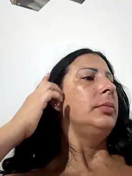 Angelicvill online show from November 2025 09:19:02 AM