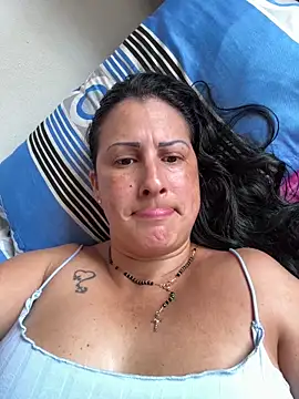 Angelicvill online show from June 2026 02:38:01 PM