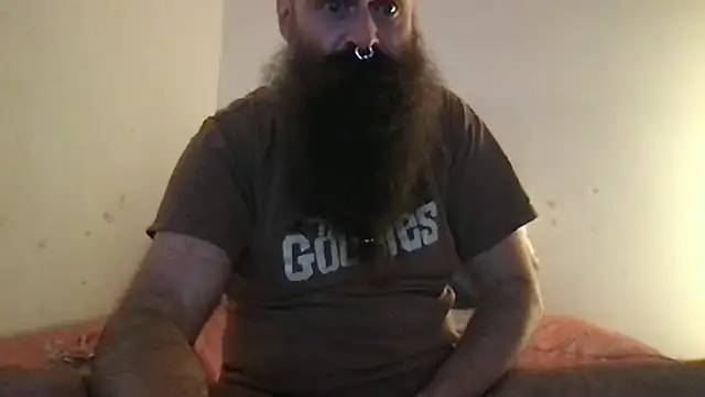 JunkieShitPig online show from October 2025 08:39:02 PM