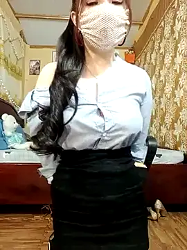 Lanian 99 online show from February 2025 03:10:02 AM