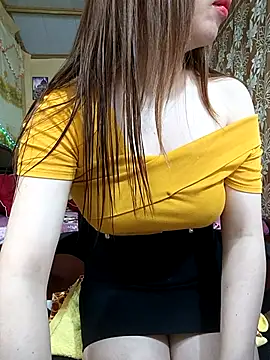 Lanian 99 online show from March 2025 11:06:02 AM