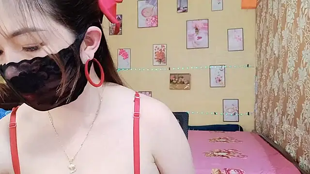 Lanian 99 online show from March 2025 11:06:01 AM