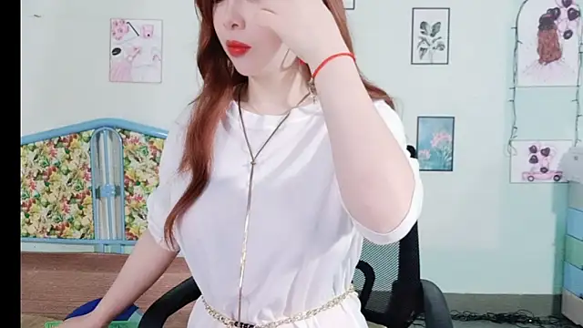 Lanian 99 online show from February 2026 11:58:02 PM