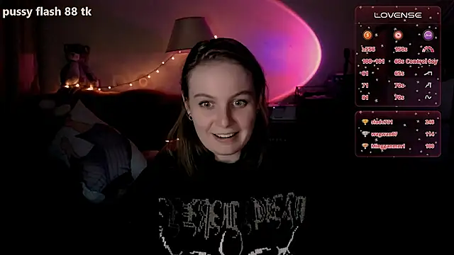 Snapshot of _wikki_ chatting on January 2025 05:10:02 PM wikki online show from January 2025 05:10:02 PM