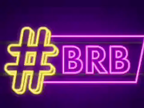 Snapshot of indica310 chatting on January 2025 02:53:01 PM indica310 online show from January 2025 02:53:01 PM