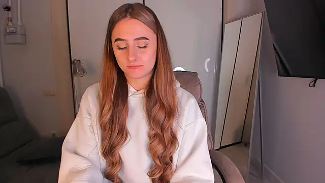 helen ramsay online show from November 2025 03:44:01 PM