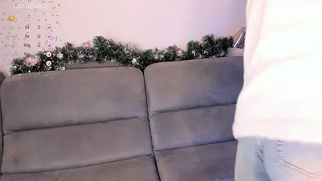 helen ramsay online show from January 2026 03:16:01 PM