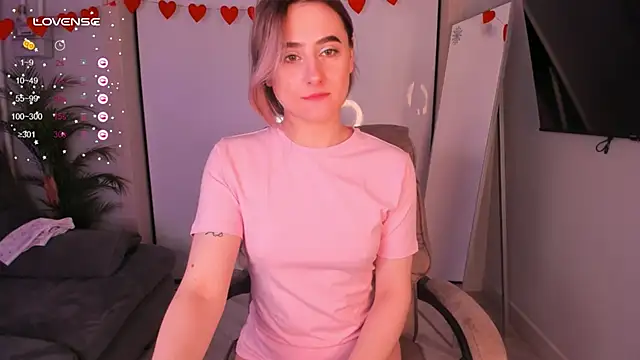 helen ramsay online show from March 2026 03:08:01 PM