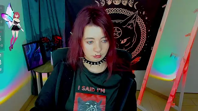 Sam Mystery online show from January 2026 02:21:01 PM