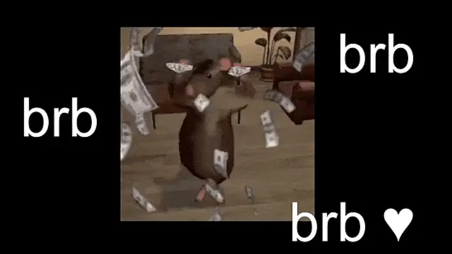 Sam Mystery online show from March 2026 02:11:02 PM