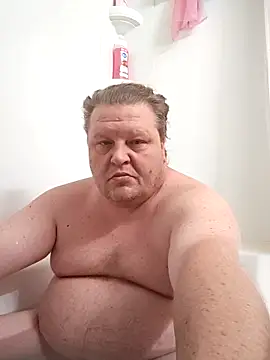 Snapshot of jrsexy83 chatting on January 2025 05:49:01 PM jrsexy83 online show from January 2025 05:49:01 PM