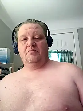 Snapshot of jrsexy83 chatting on January 2025 01:14:01 PM jrsexy83 online show from January 2025 01:14:01 PM