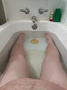 Snapshot of jrsexy83 chatting on February 2025 01:32:01 PM jrsexy83 online show from February 2025 01:32:01 PM