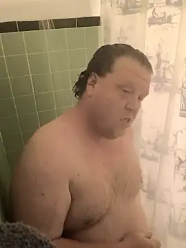 jrsexy83 online show from January 2026 04:04:02 AM