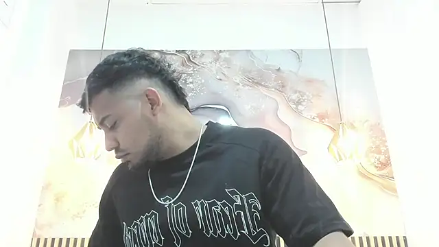 BrianMalonee online show from February 2026 11:50:01 AM