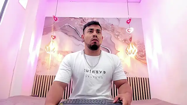 BrianMalonee online show from March 2026 12:11:01 PM