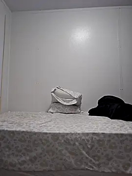 Edw95S online show from March 2026 08:47:02 AM