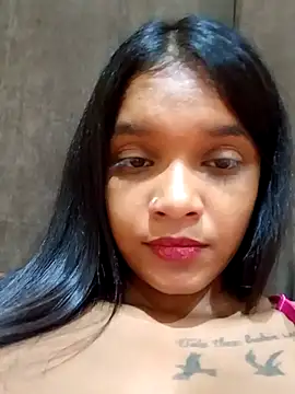 Indianqueen03 online show from December 2024 07:22:02 PM