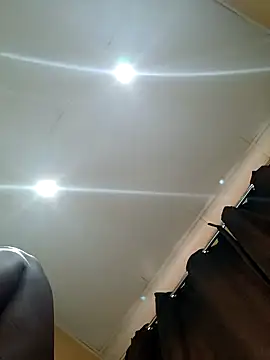 Indianqueen03 online show from January 2025 02:03:01 PM