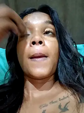 Indianqueen03 online show from January 2025 08:54:01 PM