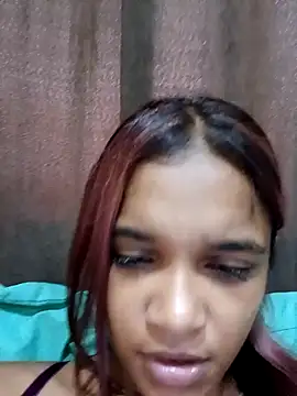 Indianqueen03 online show from January 2025 02:15:02 PM