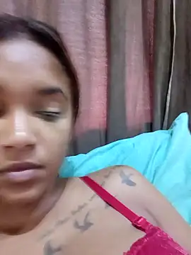 Indianqueen03 online show from February 2025 12:17:02 PM