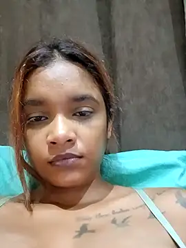 Indianqueen03 online show from February 2025 05:11:02 PM