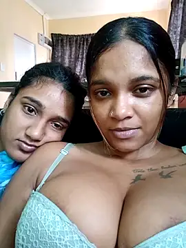 Indianqueen03 online show from October 2025 08:55:02 AM