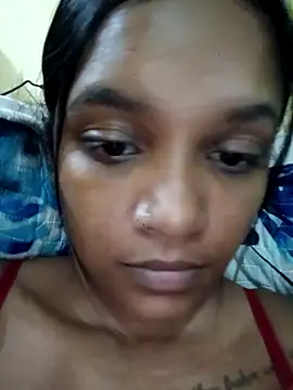 Indianqueen03 online show from February 2026 06:34:02 PM