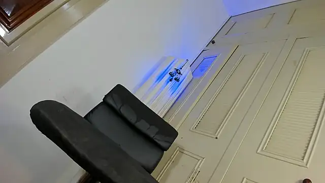 Snapshot of ChanellCastilla chatting on February 2025 04:23:02 AM ChanellCastilla online show from February 2025 04:23:02 AM