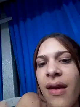 ChanellCastilla online show from February 2026 03:07:01 AM